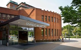 Scandic Hotel Malmö